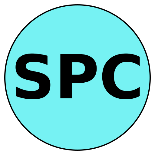 StreamPro Careers